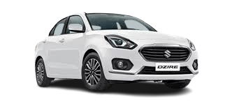 Swift Dzire